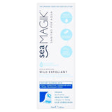 Sea Magik Mild Exfoliant   75ml