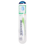 Sensodyne Daily Care Soft Sensitive Teeth &amp;amp; Gums Toothbrush