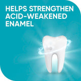 Sensodyne Pronamel Daily Enamel Protection Sensitive Toothpaste   75ml