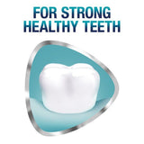 Sensodyne Pronamel Enamel Repair Whitening Toothpaste 75ml