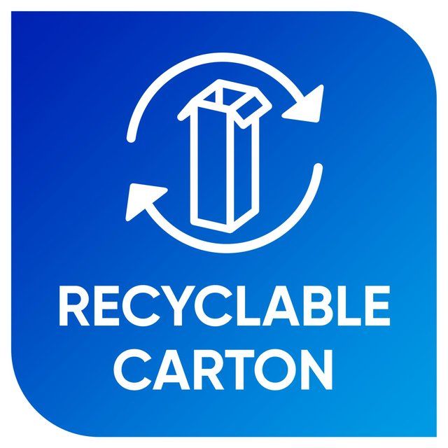 Sensodyne Repair &amp;amp; Protect Sensitive Extra Fresh Toothpaste   75ml