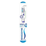 Sensodyne Repair &amp;amp; Protect Soft Duoflex Sensitive Toothbrush