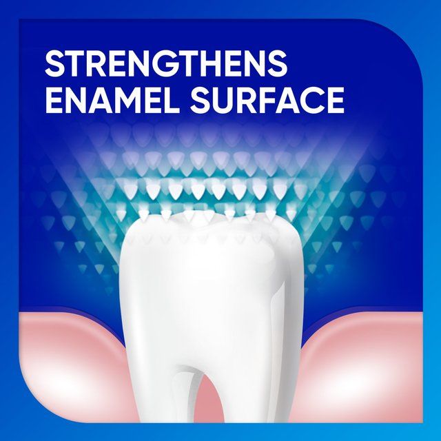 Sensodyne Sensitivity Gum &amp;amp; Enamel Toothpaste   75ml