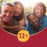 Seven Seas Omega-3 Fish Oil Extra Strength with Vitamin D 30 Capsules   30 per pack