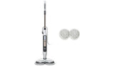 Shark Steam &amp;amp; Scrub Automatic Corded Steam Mop