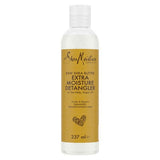 Shea Moisture Raw Shea Butter Extra Moisture Detangler 237ml