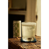 Shima Yuzu &amp;amp; Elderflower Sake Spritz   250ml