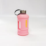 Shreddy Pink Water Jug 1.3l
