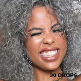 Shrine Drop It Silver 20 ml