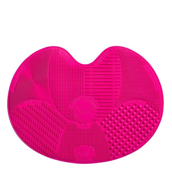 Sigma Beauty Spa&amp;reg; Brush Cleaning Mat