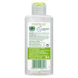Simple Kind To Eyes Eye Make-Up Remover   125ml