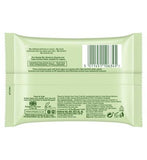 Simple Kind to Skin Cleansing Facial Wipes 7 wipes