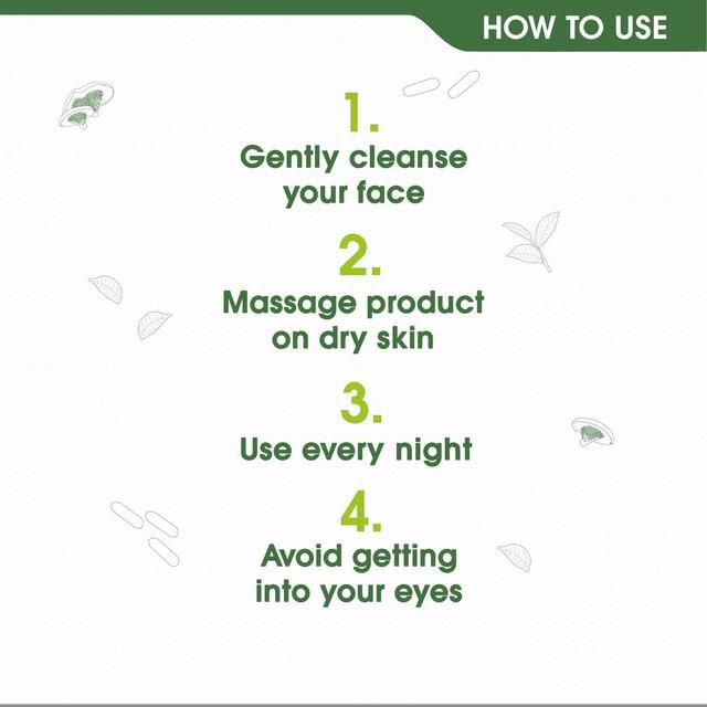 Simple Kind To Skin Regeneration Age Resisting Night Cream   50ml