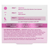 Simple Repairing Rich Cream   50ml