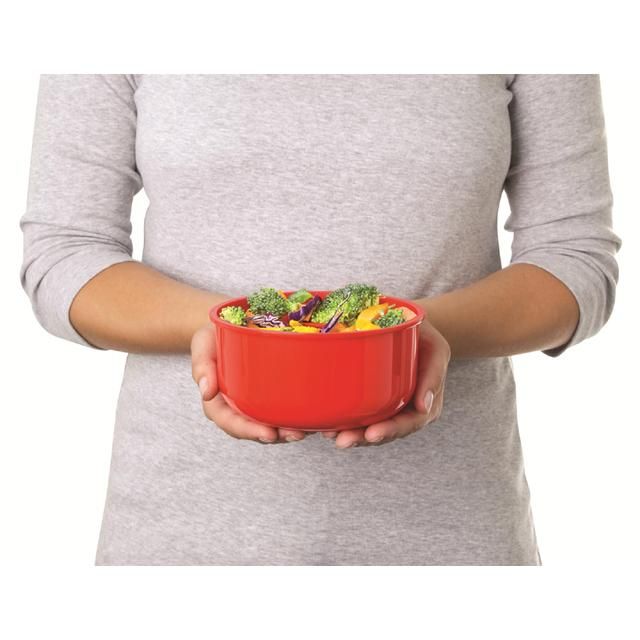 Sistema Microwave Bowl 915ml