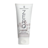 Skin Academy Zero Ageless Gel Mask 75ml