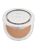 Skin Perfecting Powder- Mineral Glow