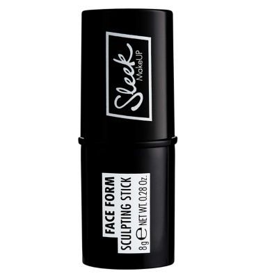 Sleek MakeUP Face Form Sculpting Stick