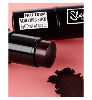 Sleek MakeUP Face Form Sculpting Stick