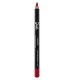Sleek MakeUP Super Precise Lip Liner - Locked Up Don't Slow Me Down