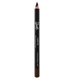 Sleek MakeUP Super Precise Lip Liner - Locked Up Just Say Nothing