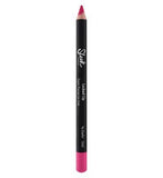 Sleek MakeUP Super Precise Lip Liner - Locked Up Yo Darlin