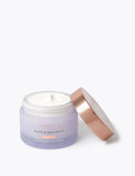 Sleep &amp;amp; Replenish Ultimate Day Cream 50ml