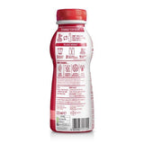 SlimFast Protein Summer Strawberry Flavour Shake 325ml