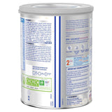 SMA Advanced 1 First Milk Powder From Birth   800g
