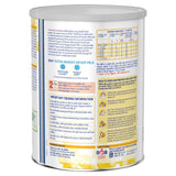 SMA Extra Hungry Infant Milk Powder From Birth   800g
