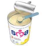 SMA Pro 2 Follow-on Milk Powder 6 mths+   800g