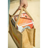 Small Beer Hazy IPA   8 x 330ml