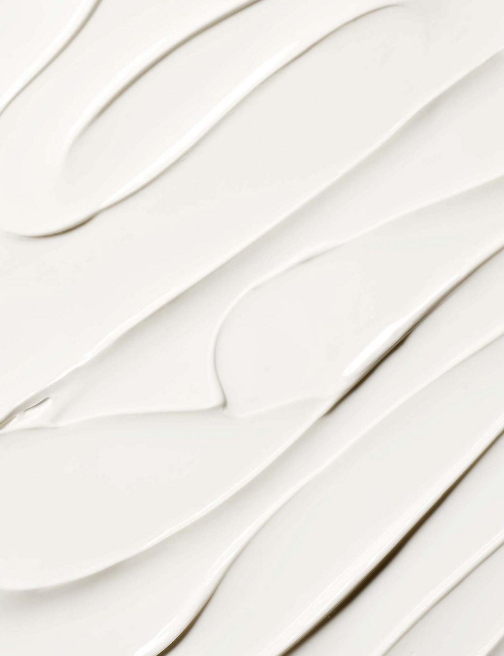 Smart Night&amp;trade; Clinical MD Multi-DiClinique For Menional Repair Treatment Retinol 30ml