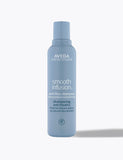 Smooth Infusion&amp;trade; Anti-Frizz Shampoo 200ml