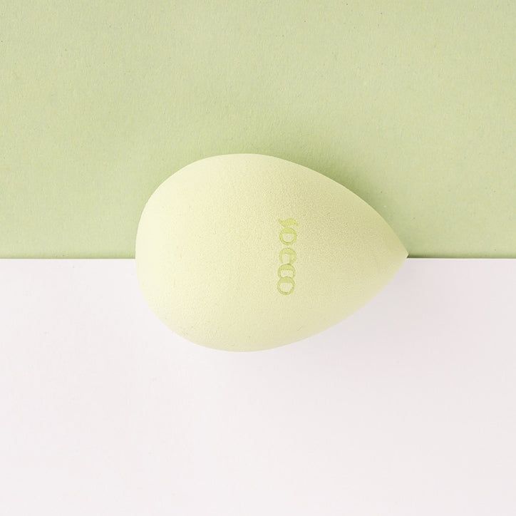 So Eco Complexion Sponge