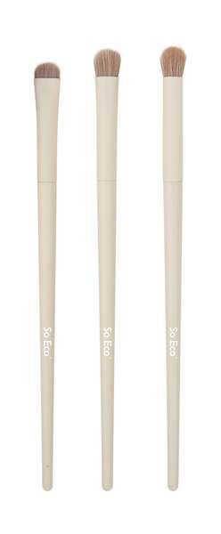 So Eco Eye Crease Set
