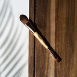 So Eco Foundation &amp;amp; Concealer Brush