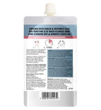 Soap &amp;amp; Glory As Clear As Clay Purifying Clay Face Mask 50ml