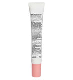 Soap &amp;amp; Glory Bright Before Your Eyes Brightening Eye Cream 15ml