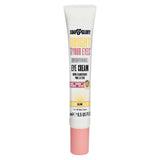 Soap &amp;amp; Glory Bright Before Your Eyes Brightening Eye Cream 15ml
