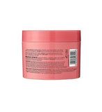 Soap &amp;amp; Glory The Righteous Butter 300ml