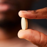 Solgar - Ester-C&amp;reg; Plus 1000 Mg Vitamin C