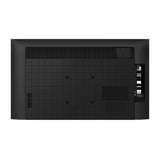 Sony KD50X80LU 50 inch 4K Ultra HD Smart Google TV