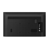 Sony KD55X80LU 55 inch 4K Ultra HD Smart Google TV