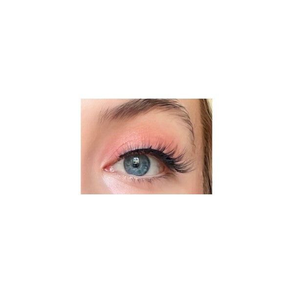 Sophie's Lashes UK Aura Magnetic Lashes