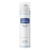 SOS Serum Face &amp;amp; Body Healer, 200ml