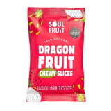 Soul Fruit Soft Dried Dragon Fruit   30g