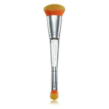 Spectrum Brush Club  Base Brush Duo