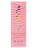 Splashtint Moisturising Dewy Lip Tint 6ml Medium Pink