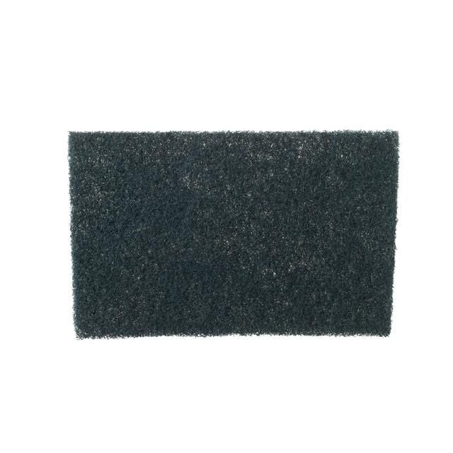 Spontex Heavy Duty Scourer Pads   3 per pack